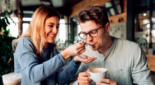 The Full Guide to Match vs Zoosk — Comparing the Main Features