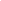 reviewmydates.net