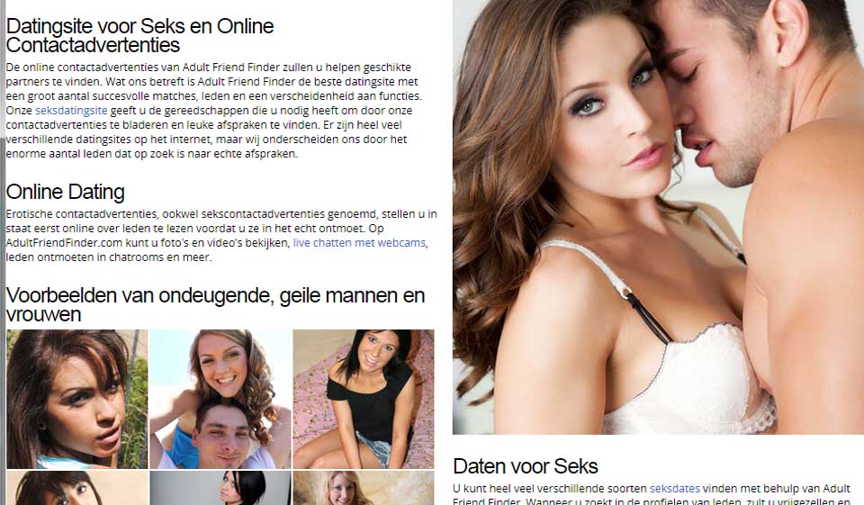 Conclusion: We Recommend It!