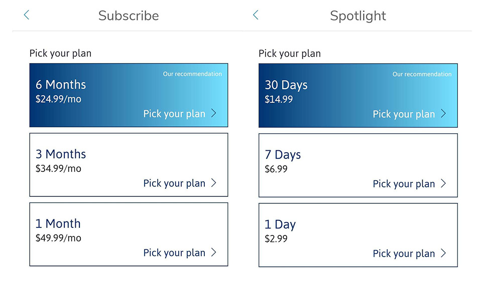 Recenze AdventistSingles: Najděte svou duchovní lásku