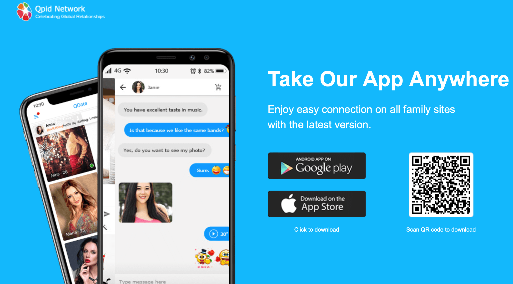 Hangi Üyelik Türlerinin Mevcut Olduğunu Öğrenin