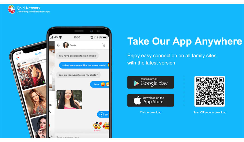 Mevcut Abonelik Planınızı İptal Etmek Mümkün mü?