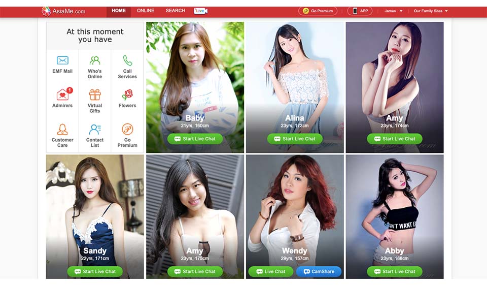 Detaylı Hedef Kitle Analizimizi Okuyun