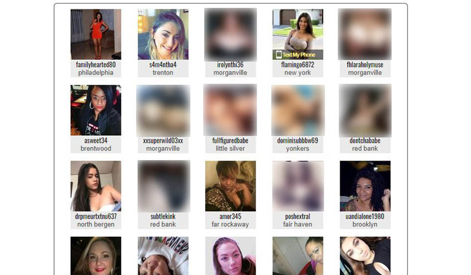 BBW Arzu İnceleme – Yasal mı Dolandırıcılık mı? Görelim!