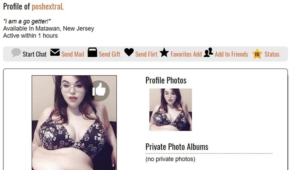 BBW Arzu İnceleme – Yasal mı Dolandırıcılık mı? Görelim!