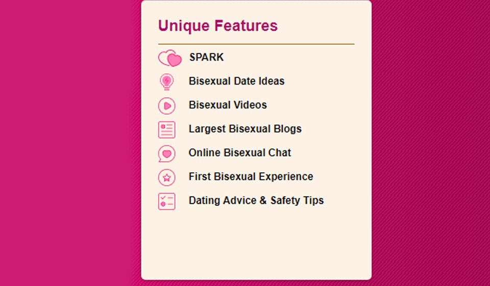 Things You Need to Know About How BiCupid Works