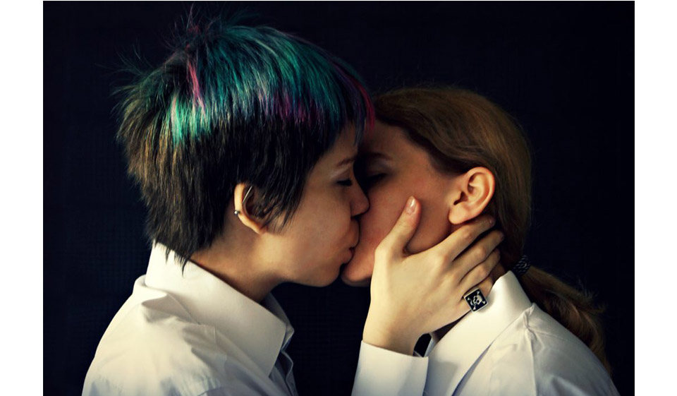 BiCupid Subscriptions