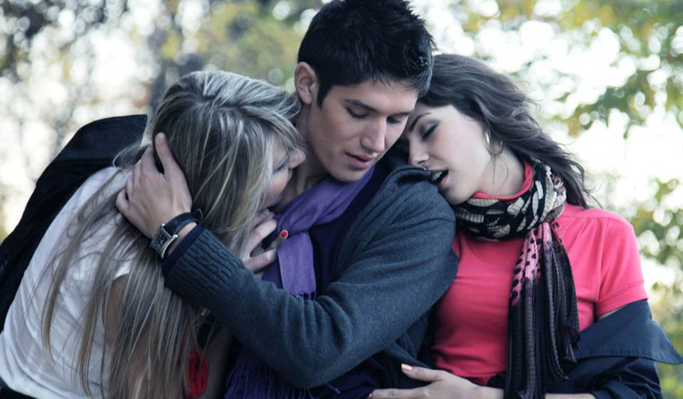 Key Features You Need to Consider