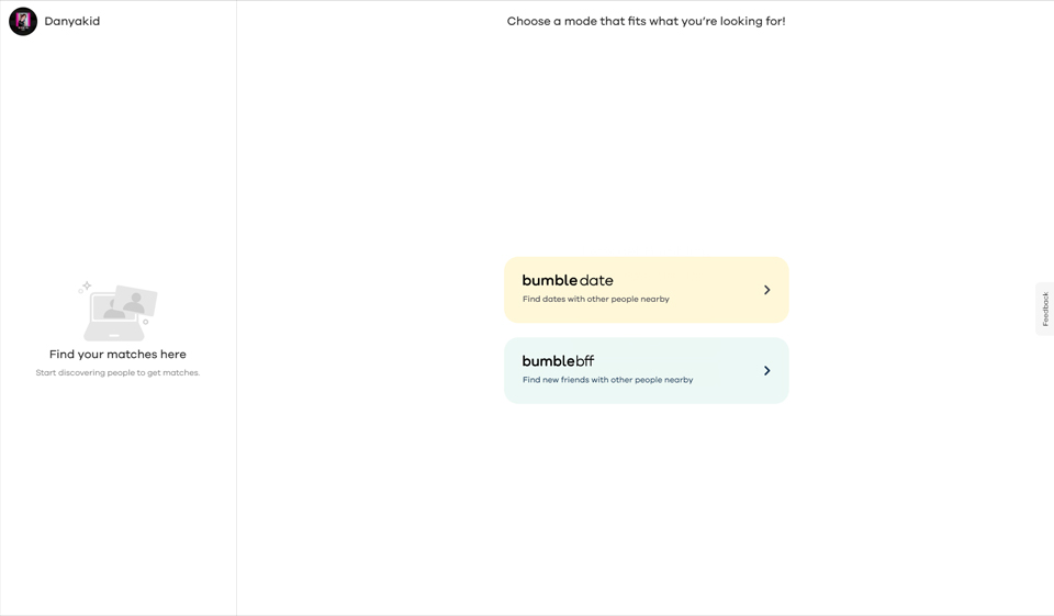 Bumble-anmeldelse – legitim eller svindel?