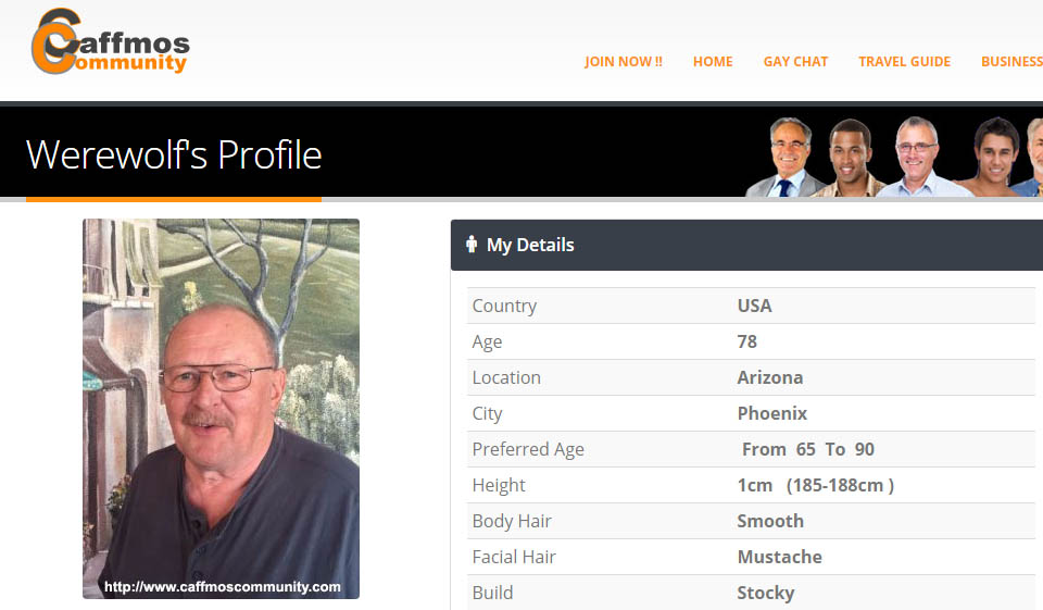 Options for Paid Subscriptions