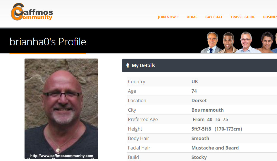 Services & Features That Come With the Paid Subscription