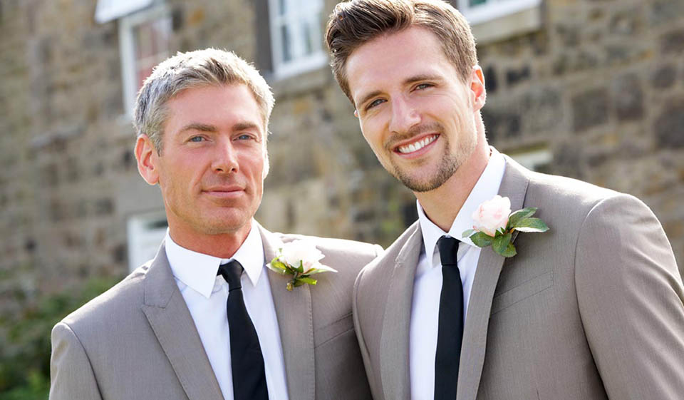 What Alternatives Do You Have for Caffmos Community?