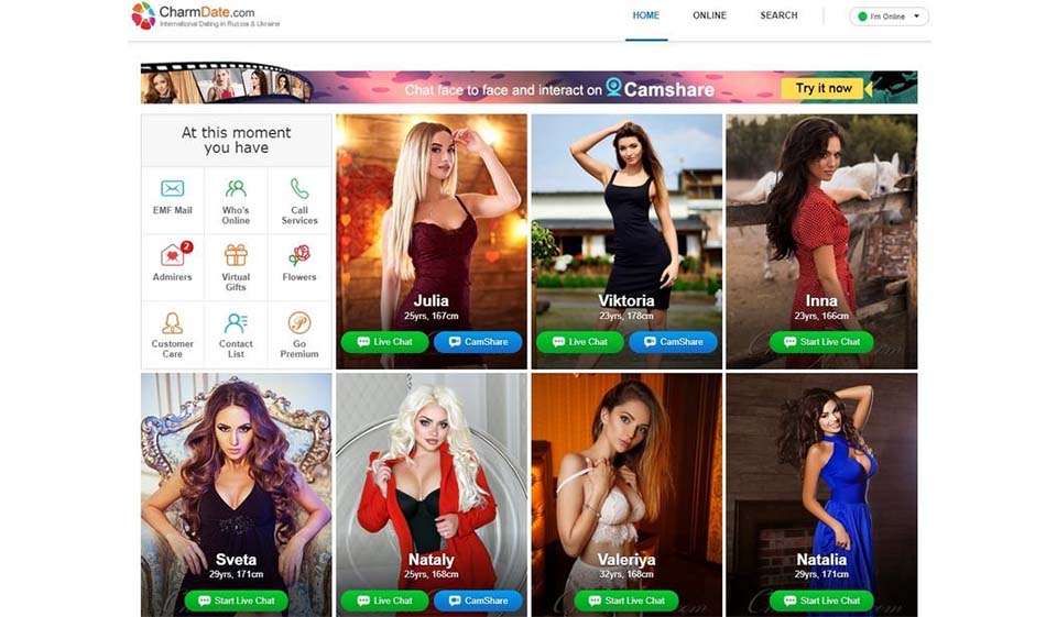 Unique Features, Tips and Exclusive Advantages