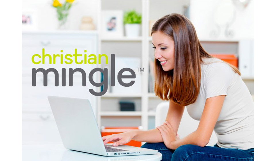 ChristianMingle-anmeldelse – Møt din perfekte livspartner