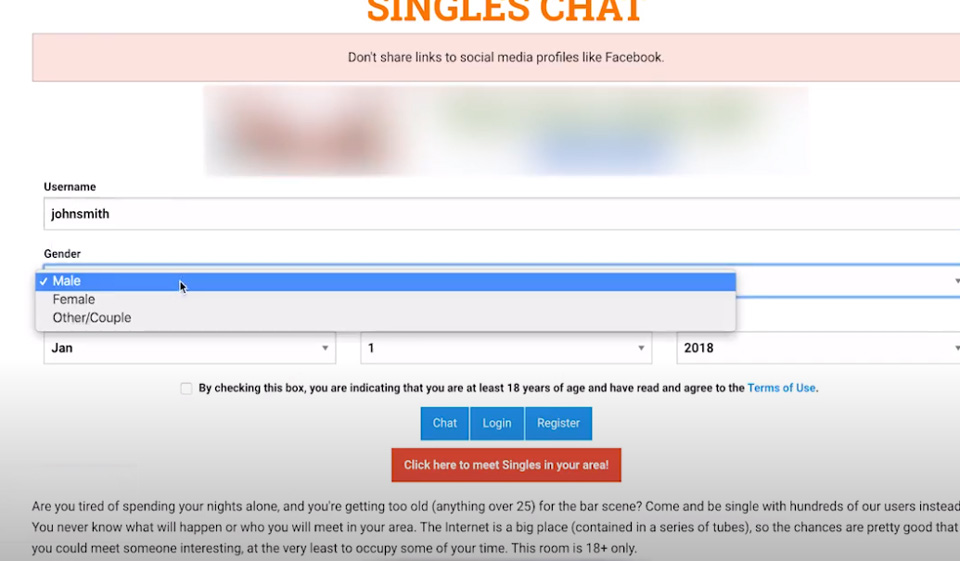 FCN Chat Review –What You Need To Know(Hint: It’s Legit)