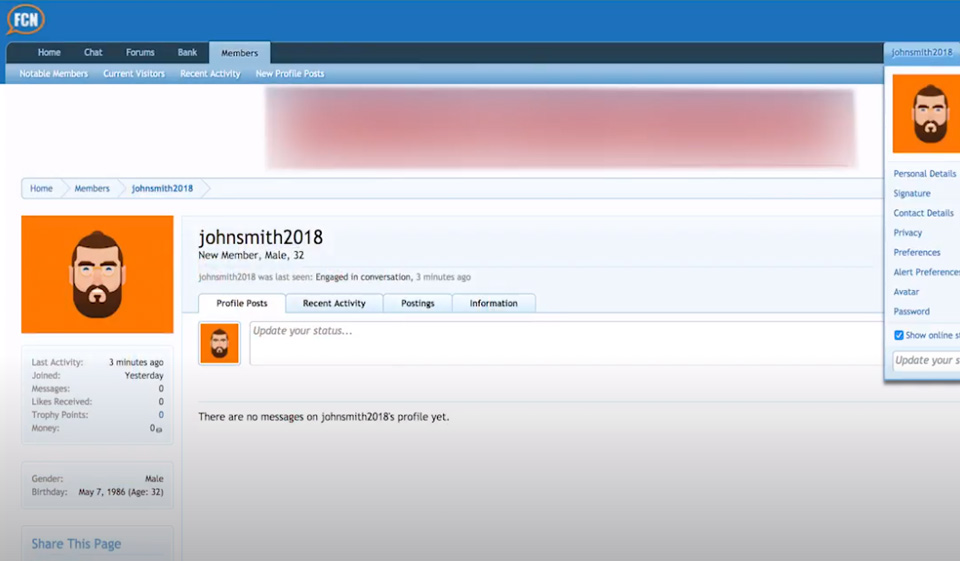 FCN Chat Review –What You Need To Know(Hint: It’s Legit)