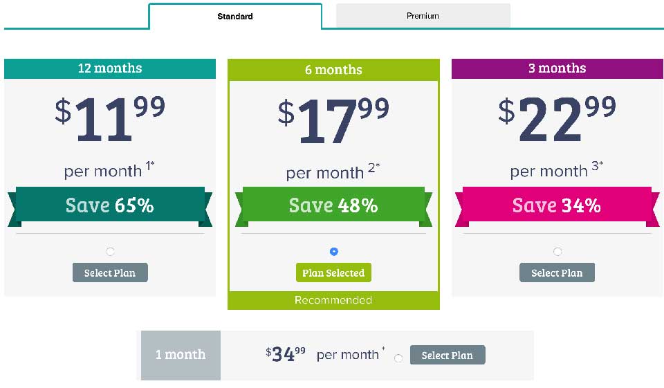 EastMeetEast Review – Møt din asiatiske partner