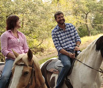 EquestrianSingles Review 2025  — Real Dating Site or Scam?