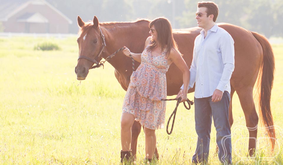 EquestrianSingles Review: Connect With People Who Love Horses as Much as You Do