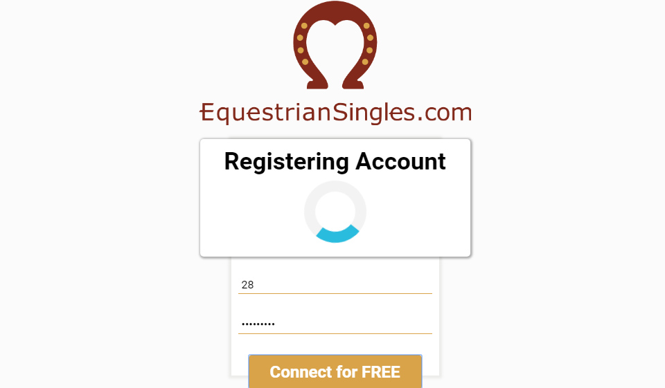 EquestrianSingles Review: Connect With People Who Love Horses as Much as You Do