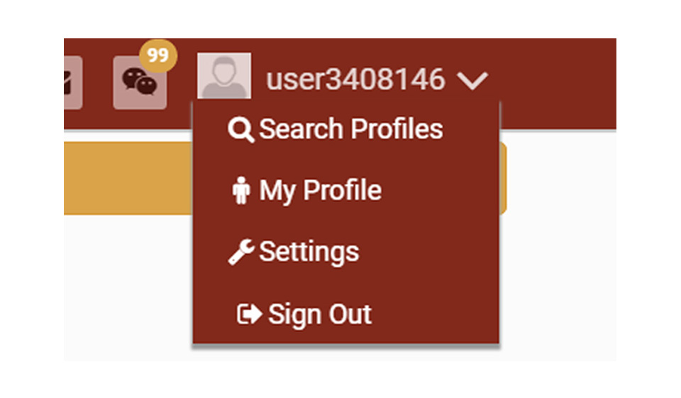 EquestrianSingles Review: Connect With People Who Love Horses as Much as You Do