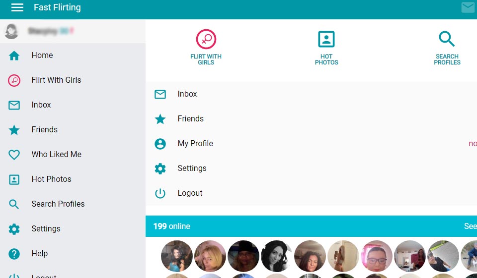 Does This Site Provide Customer Support?