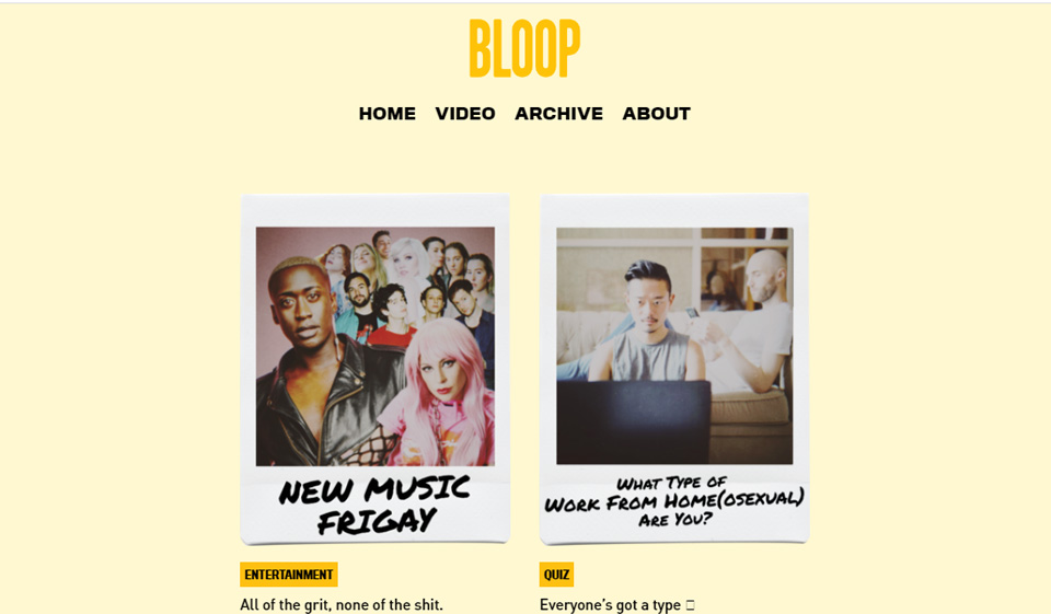 Grindr Review – Τι είναι αυτή η εφαρμογή;