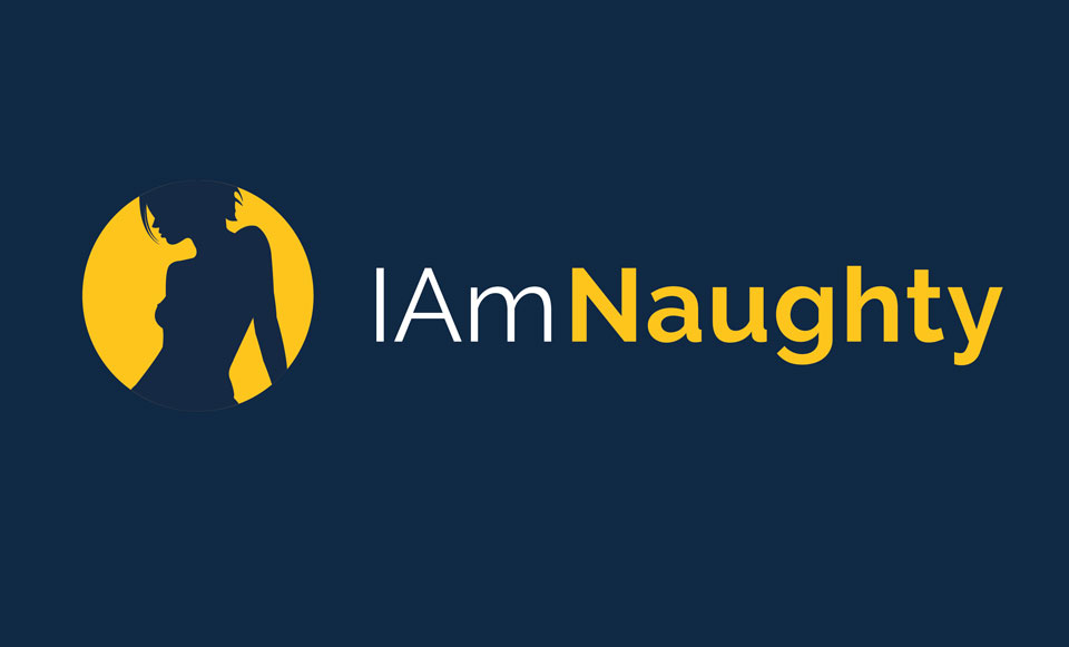 IamNaughty Review – Is This Dating Website Genuine or Fraud?