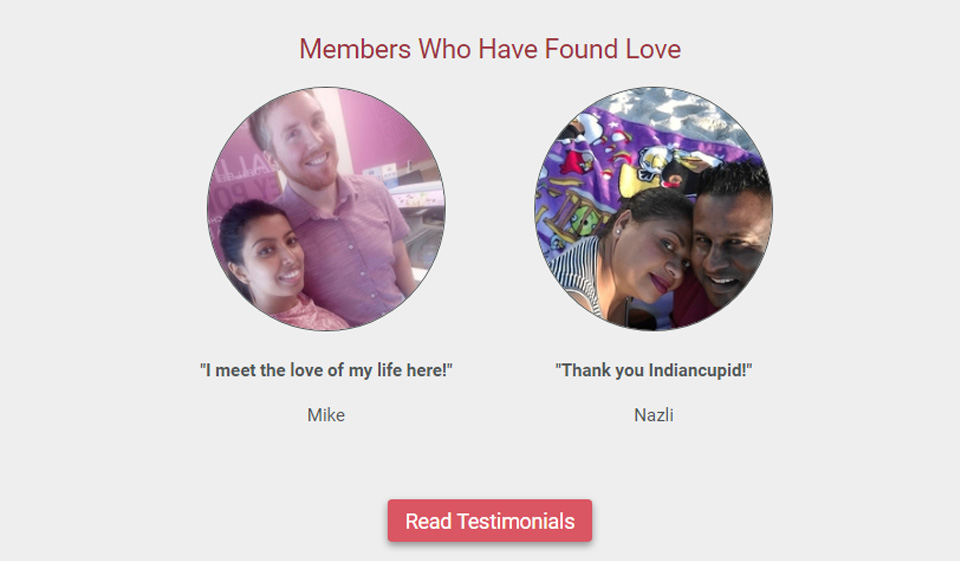 IndianCupid Review 2020: How to Know if It Is a Legit Dating Platform?