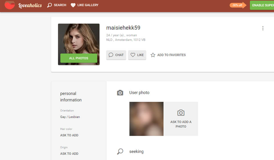 Subscription Plans & Prices
