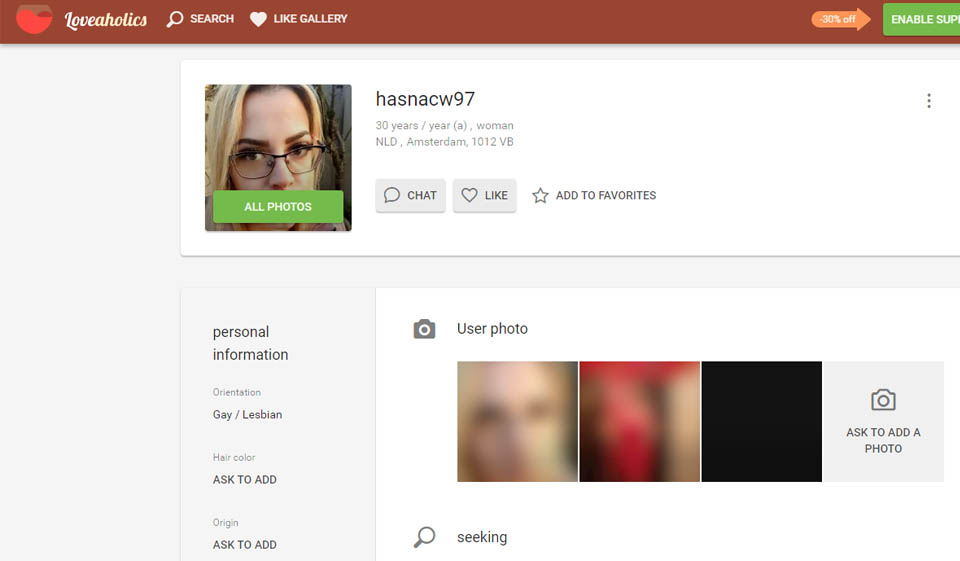 Cancellation of the Membership