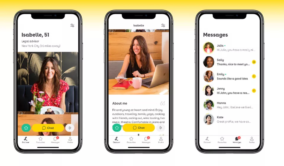 Lumenapp Review – Is This Dating Platform Worth Wasting Your Time?