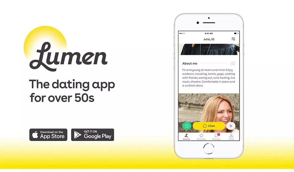 Lumenapp Review – Is This Dating Platform Worth Wasting Your Time?