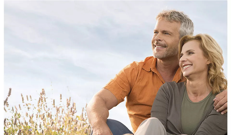 Lumenapp Review – Is This Dating Platform Worth Wasting Your Time?