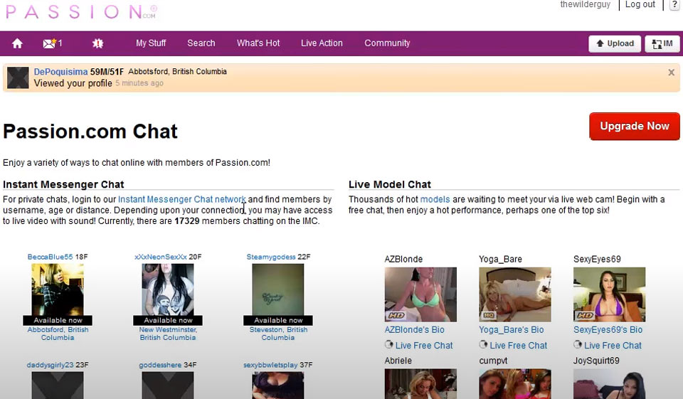 Hvilke abonnementsplaner finnes det?