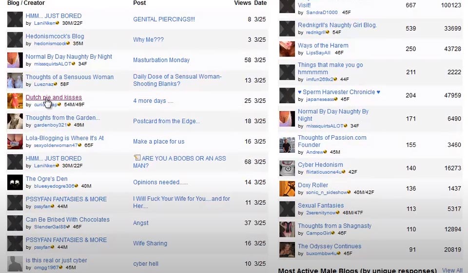 Tilbyr nettstedet kundestøtte?
