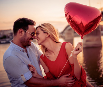 Positive Singles Review 2025  — Real Dating Site or Scam?