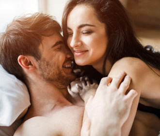 SexSearch Review 2025: A Dating Platform Full of Scammers?