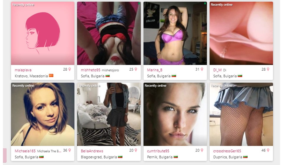 Adultspace Review –Legit or Scam?