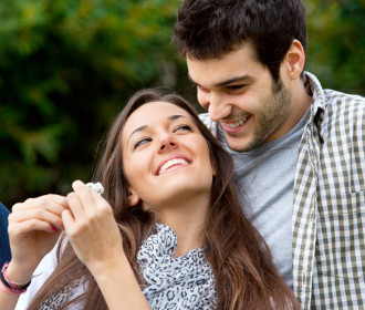 AdventistSingles Review 2025  — Legit Dating Site or Scam?