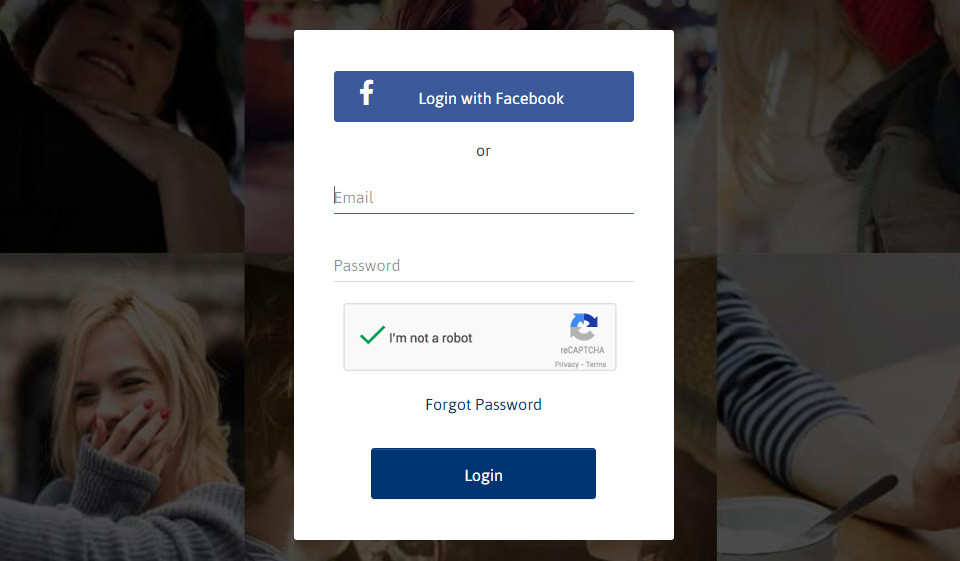 Recenze AdventistSingles: Najděte svou duchovní lásku