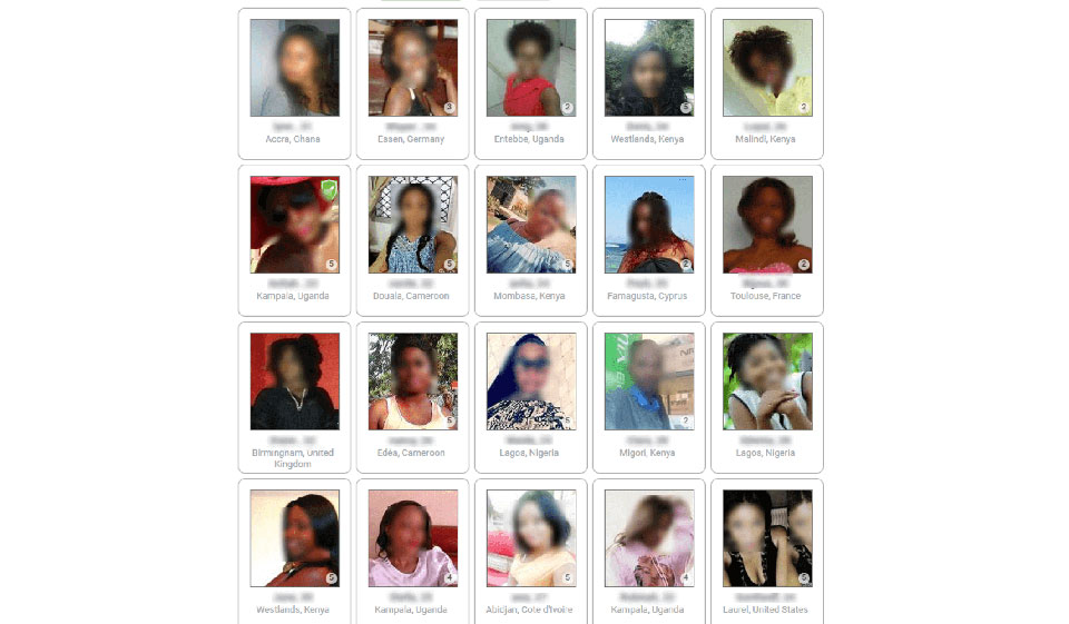 Afrointroductions Review: Dating Site for Singles