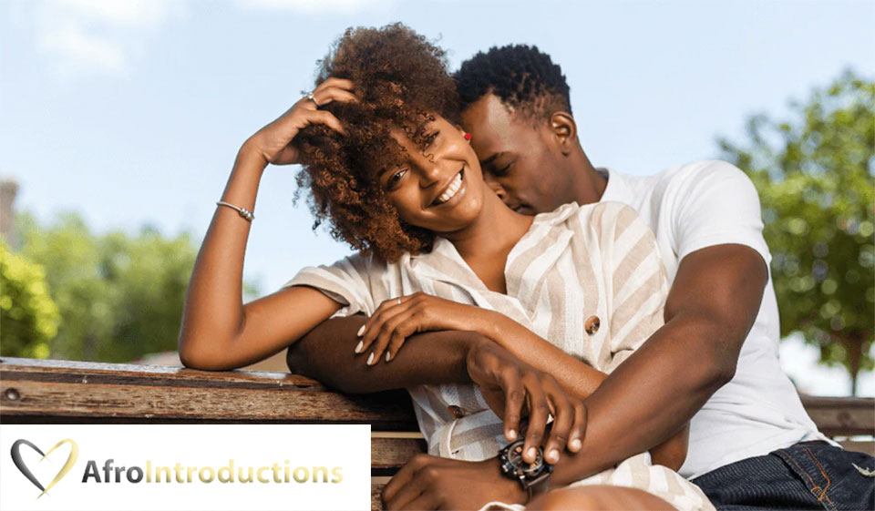 Afrointroductions Review: Dating Site for Singles