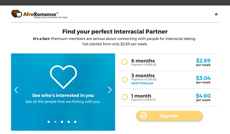 Przegląd afroromancji – legalny czy oszustwo