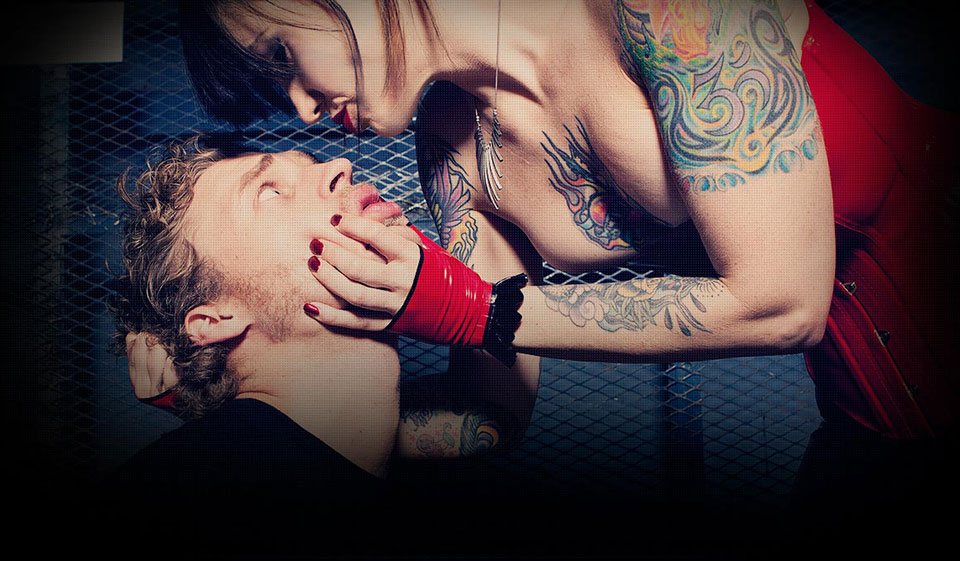 Alt.com Detailed Review – Is it a Reliable BDSM Dating and Fetish Sex Site?