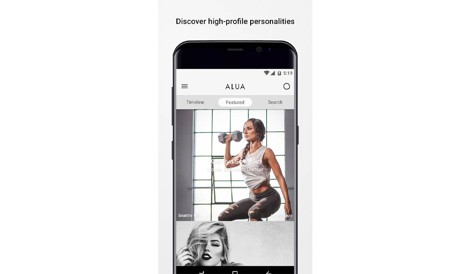 Alua Review - Is This Dating Website Genuine or Fraud?
