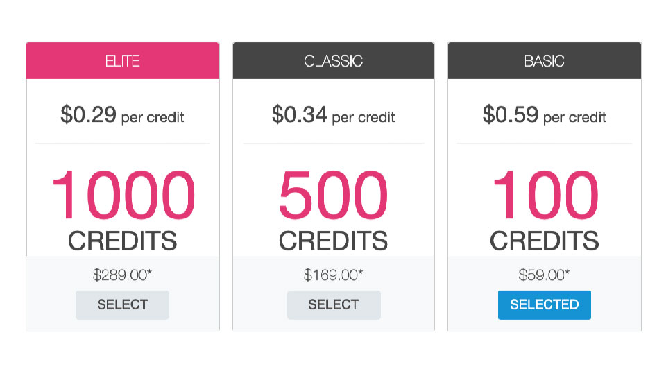 Ashley Madison Review – Legit or Con? Let’s see!