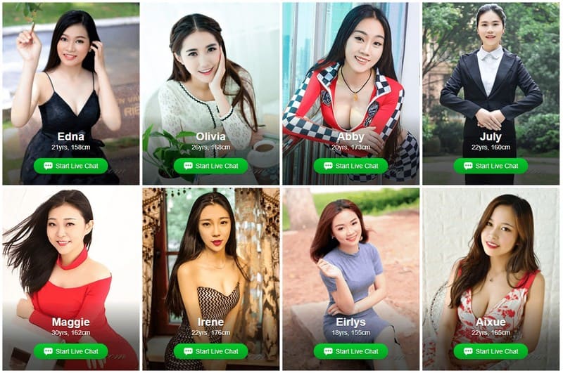 Yüksek Kaliteli Müşteri Desteği Tüm Sorularınızı Çözecek