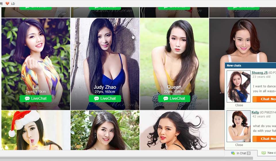 Siteye Kaydolmak İçin Doğu Prosedürü