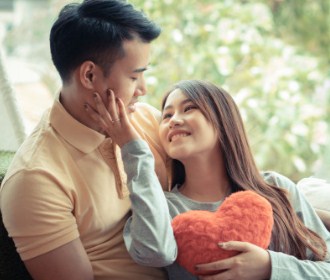 AsianDate Athbhreithniú 2025